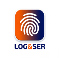 Logyser